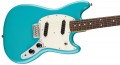 Fender Player II Mustang RW