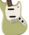 Fender Player II Mustang RW