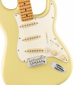 Fender Player II Stratocaster MN