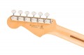 Fender Player II Stratocaster MN HSS