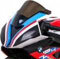 MOTOR BMW HP4 Race JT5001