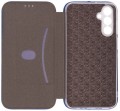 ArmorStandart G-Case for Galaxy M15