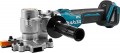 Makita DSC250RT