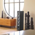 Focal JMLab Vestia N3