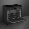 Smeg Classica C9IMN2