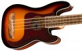 Fender Fullerton Precision Bass Uke