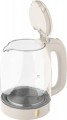 Berlinger Haus Sahara BH-9567