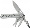 Boker Plus Specialist Half-Tool