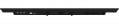 Iiyama ProLite LH5041UHS-B2AG