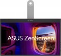 Asus ZenScreen OLED MQ16AHE