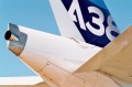 Revell Airbus A380 Design New livery First Flight (1:144)