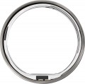 Ultrahuman Ring Air