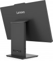 Lenovo IdeaCentre AIO 24IRH9