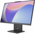 Lenovo IdeaCentre AIO 27IRH9