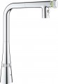 Grohe Scala 31888000