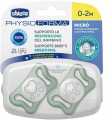 Chicco PhysioForma Micro 75126.11