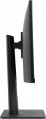 Neovo LH-2703