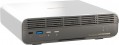 QNAP TBS-h574TX-i5-16G