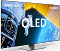 Philips 65OLED809