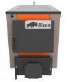 Bizon M-200P Termo 20