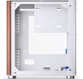Jonsbo TK-0 White