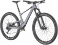 Scott Spark 950 2022