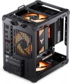 Jonsbo C6-ITX Black