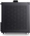 Jonsbo C6-ITX Black