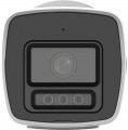 Hikvision DS-2CD1027G2H-LIU 2.8 mm