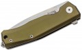 Lionsteel Myto MT01A GS