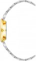 Anne Klein 2159HPTT
