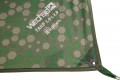 Wechsel Elements Tarp TL