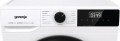 Gorenje W1NHPI 62 SCS/PL