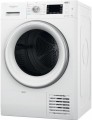 Whirlpool FFT M22 9X2WS PL