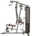 inSPORTline ProfiGym C95