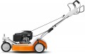 STIHL RM 3.1 RT