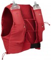 Montane Gecko VP 12L +