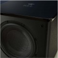 REL Acoustics HT/1003 MKII
