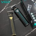 VGR V-009