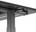 Ergo Office ER-401B