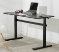 Ergo Office ER-401B