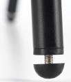 Halmar K-507