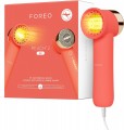 Foreo Peach 2 go