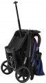 Carrello Astra CRL-5505/1