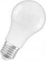 Osram LED Base Classic A40 8.5W 2700K E27 4 pcs