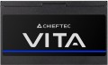 Chieftec BPX-850-S