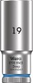 Wera WE-005440