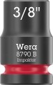 Wera WE-005452