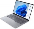 Lenovo ThinkBook 16 G7 ARP