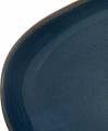 VidaXL Countertop Basin 155100
